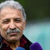 Erol Bedir'den Boldrin açıklaması Erol Bedir'den Boldrin açıklaması