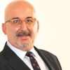 'Ordu... Göreve...' soruşturması 'Ordu... Göreve...' soruşturması