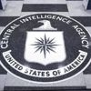 CIA görevlisi Somali deki operasyonda öldürüldü