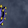 24,9 Milyar Avroluk 'Fazla' Verdi 24,9 Milyar Avroluk 'Fazla' Verdi