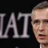 NATO'dan Rusya'ya çağrı! NATO'dan Rusya'ya çağrı!