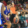 Genç Efes farkı Genç Efes farkı