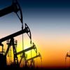 Son dakika: OPEC piyasaların merakla beklediği kararını duyurdu Son dakika: OPEC piyasaların merakla beklediği kararını duyurdu