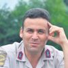 Vatan evladı