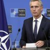 NATO'dan Libya açıklaması! "Hazırız"