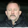 Beşiktaş'ta 'ortak karar': Sergen Yalçın Beşiktaş'ta 'ortak karar': Sergen Yalçın