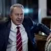 K.O.Z filminde çok konuşulacak Muhsin Yazıcıoğlu sahnesi