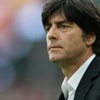 Löw, müslümanlık karşısında çaresiz kaldı Löw, müslümanlık karşısında çaresiz kaldı