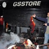 GS Store davasında karar çıktı GS Store davasında karar çıktı