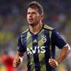 Emre’nin veda günü Emre’nin veda günü