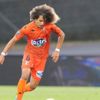 Hatayspor kadrosunu güçlendiriyor Hatayspor kadrosunu güçlendiriyor