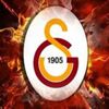 Galatasaray'da 2. 'eleman' krizi