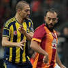 Olcan Adın hüsranı! Olcan Adın hüsranı!