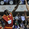 Galatasaray deplasmanda kayıp Galatasaray deplasmanda kayıp