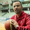 Muratbey Uşak Sportif'in ilk 10 hedefi Muratbey Uşak Sportif'in ilk 10 hedefi