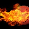 Anadolu Efes'ten, İstanbul BŞB'ye fark! Anadolu Efes'ten, İstanbul BŞB'ye fark!