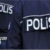 İki ilde DHKP-C operasyonu!