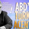 Sabah gazetesi yazarı Haşmet Babaoğlu: ABD'nin Türkiye acentesi CHP! Sabah gazetesi yazarı Haşmet Babaoğlu: ABD'nin Türkiye acentesi CHP!