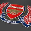 Arsenal'den Seba mesajı