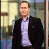 Müteahhitler mücbir sebep savunması yapabilecek Müteahhitler mücbir sebep savunması yapabilecek