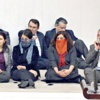 Resmen İhanet Resmen İhanet