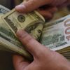 Dolar için 21 Ekim uyarısı