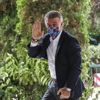 Ahmet Ağaoğlu: 1 milyar 100 milyon lira ödedik Ahmet Ağaoğlu: 1 milyar 100 milyon lira ödedik