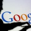 Google çalışanlarından sosyal medyada dev protesto Google çalışanlarından sosyal medyada dev protesto