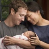 Zuckerberg: "Bir Yahudi olarak Müslümanlara yapılan..." Zuckerberg: "Bir Yahudi olarak Müslümanlara yapılan..."