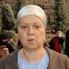 Kanlı 27 Mayıs darbesinden sonra okuldan attılar!