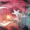 İş dünyası rekor büyümeden memnun