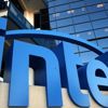Intel olimpiyatlara sponsor oldu Intel olimpiyatlara sponsor oldu