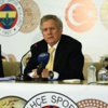 ‘Oynayalım’ diyorlar ‘Oynayalım’ diyorlar