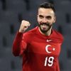 Beşiktaş Salih Uçan’dan sonra Kenan Karaman ile de anlaştı