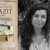 Beyazıt! Bir meydanın öyküsü...