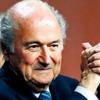 Her daim Blatter Her daim Blatter