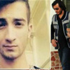 Oğlunu öldüren baba intihar süsü vermiş Oğlunu öldüren baba intihar süsü vermiş