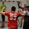 Kartal zirveyi bırakmıyor Kartal zirveyi bırakmıyor