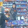 Faciadan kıl payı dönüldü Faciadan kıl payı dönüldü