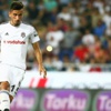 Oğuzhan Özyakup bilmecesi Oğuzhan Özyakup bilmecesi