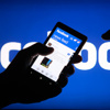 Facebook'ta 'etiket' dönemi Facebook'ta 'etiket' dönemi