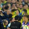 Fenerbahçe'de işler tersine dönebilir!
