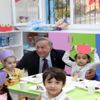 ﻿Seyhan Belediyesi kreş sayısını artırıyor