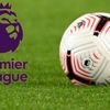 İngiltere Premier Lig'de 4 Kovid-19 vakası