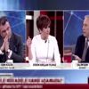 Üç Aylar'ın kıymetini bilelim