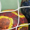 Yenimahalle kupada finalde Yenimahalle kupada finalde