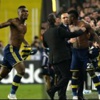 İkinci habur yaşanmasın