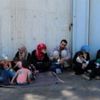 Van'da 32 düzensiz göçmen yakalandı Van'da 32 düzensiz göçmen yakalandı