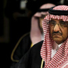 Suudi Arabistan'da büyük değişim