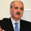 Türkiye dünya birincisi oldu Türkiye dünya birincisi oldu